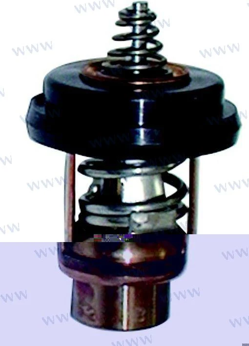 Recmar® 52°C thermostat Mercury 25-30 hp Tohatsu MD40 MD50 804540
