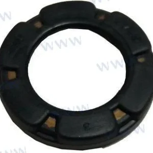 * Recmar® seal blow-off valve 335981 0335981