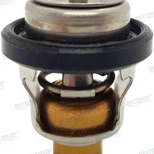 Recmar® Thermostat 50ºC Suzuki DF40 DT25 DT55 17670-93962 5030742