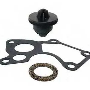 * Recmar® thermostat kit Evinrude 65-75HP 1985 GLM13450