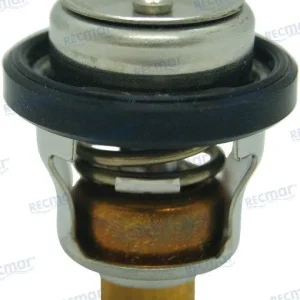 Recmar® Thermostat Suzuki/Johnson 60ºC 5031758 17670-94400