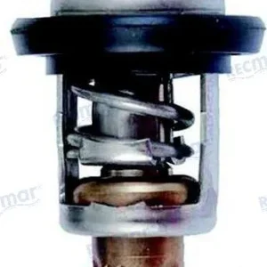 Recmar® 72°C thermostat Honda 20HP-130HP Tohatsu 19300-ZV5-043 18-3630
