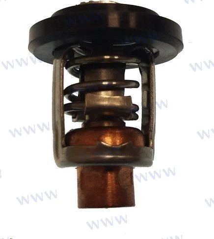 Parsun® thermostat Yamaha & Honda 66M-12411-01 19300-ZW9-003 F15-07000031