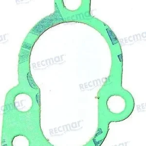 Recmar® gasket thermostat cover Yamaha 655-12414-A1-00