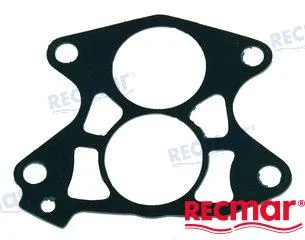 Recmar® gasket thermostat cover Yamaha 688-12414-00