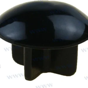 Recmar® Poppet Valve 60H-12416-00-00 6G5-12416-00-00 804080 804080001