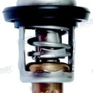 Recmar® thermostat Honda & Yamaha 19300-881-761 6E5-12411-02 52°C