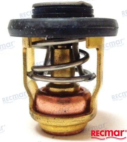 Recmar® thermostat Yamaha 50-70 hp 6H3-12411-11