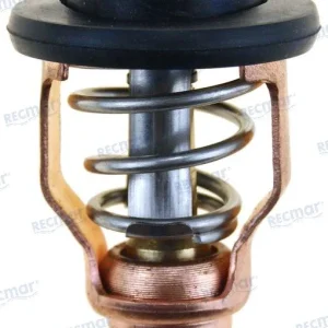 Recmar® thermostat Yamaha F200-F300 outboards 6CE-12411-00