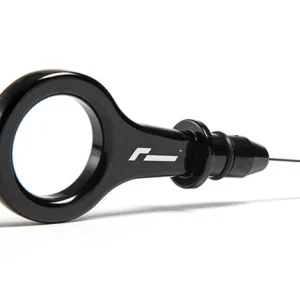 RacingLine Billet Mjerilo Ulja 2.0TSI MQB