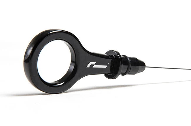 RacingLine Billet Mjerilo Ulja 2.0TSI MQB