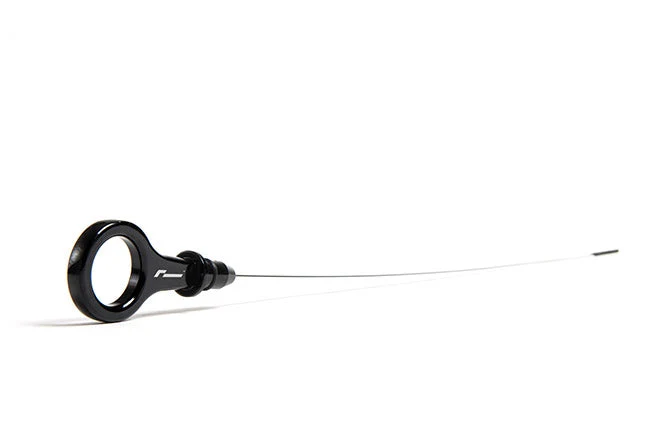 RacingLine Billet Mjerilo Ulja 2.0TSI MQB