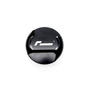 RacingLine Billet Poklopac za ulje 1.0/1.2/1.4TSI EA211