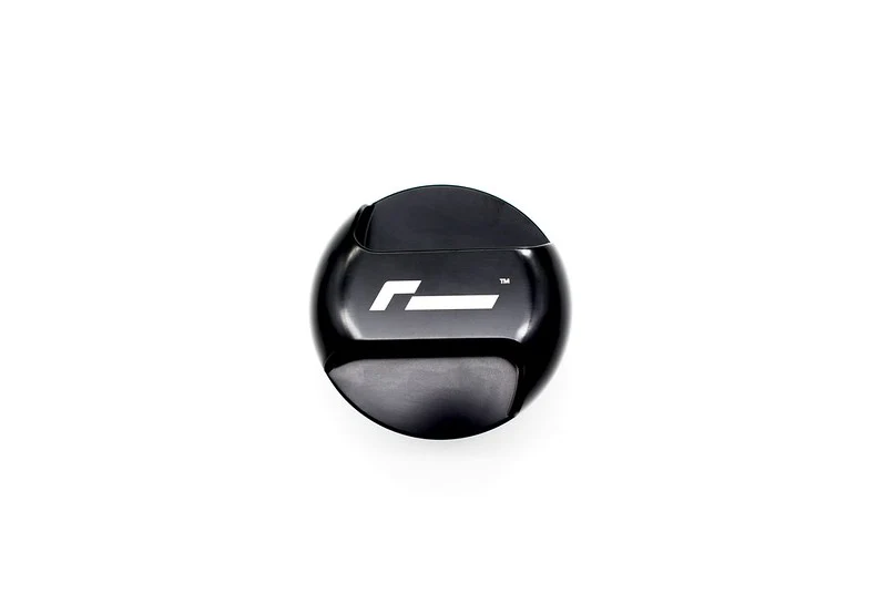 RacingLine Billet Poklopac za ulje 1.0/1.2/1.4TSI EA211