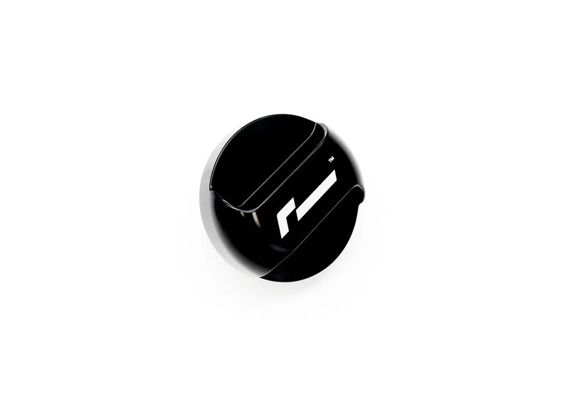 RacingLine Billet Poklopac za ulje 1.0/1.2/1.4TSI EA211