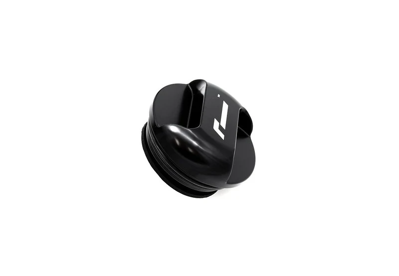RacingLine Billet Poklopac za ulje 1.0/1.2/1.4TSI EA211