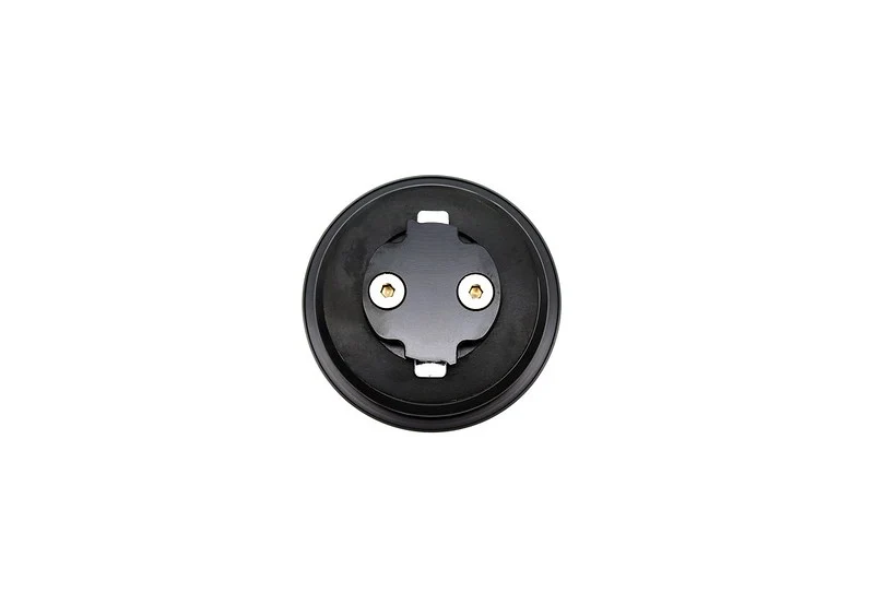 RacingLine Billet Poklopac za ulje 1.0/1.2/1.4TSI EA211
