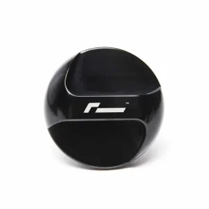 RacingLine Billet Poklopac za ulje 2.0/2.5 TFSI MQB