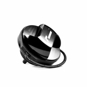 RacingLine CNC rezani poklopac spremnika / Poklopac za gorivo Push & Twist VW, Audi, Seat, Škoda