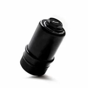 RacingLine kućište za uljni filter od billet materijala 2.0TSI MQB