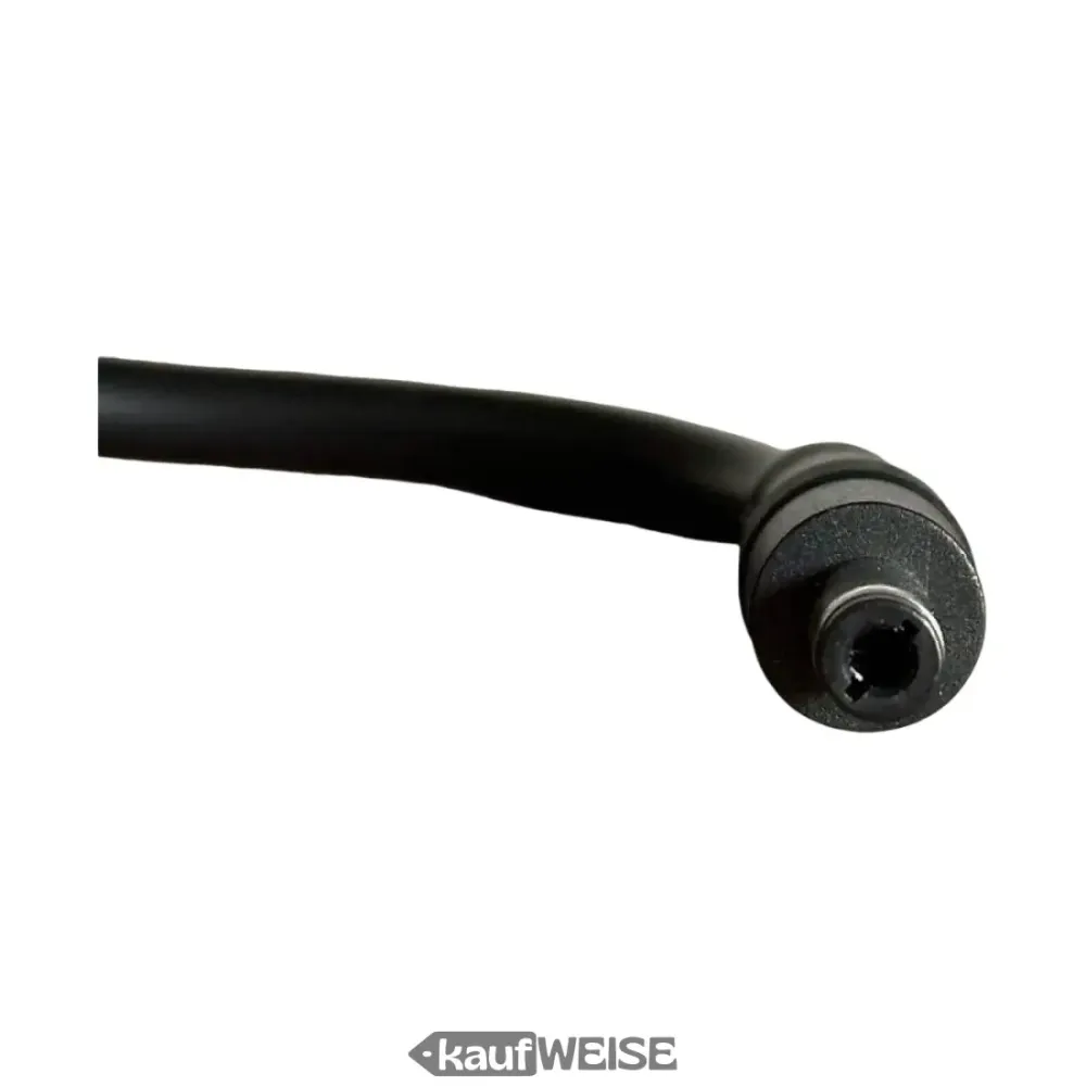 Originalni VanMoof punjač (EBC-072-0360) | 36V 2A (42V)