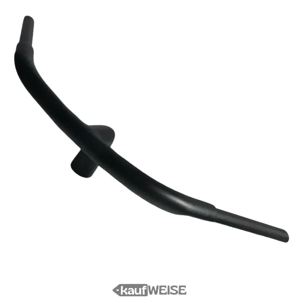 Vanmoof upravljač VM04-058