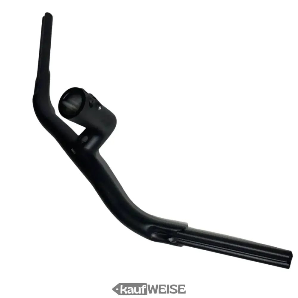 Vanmoof upravljač VM04-058