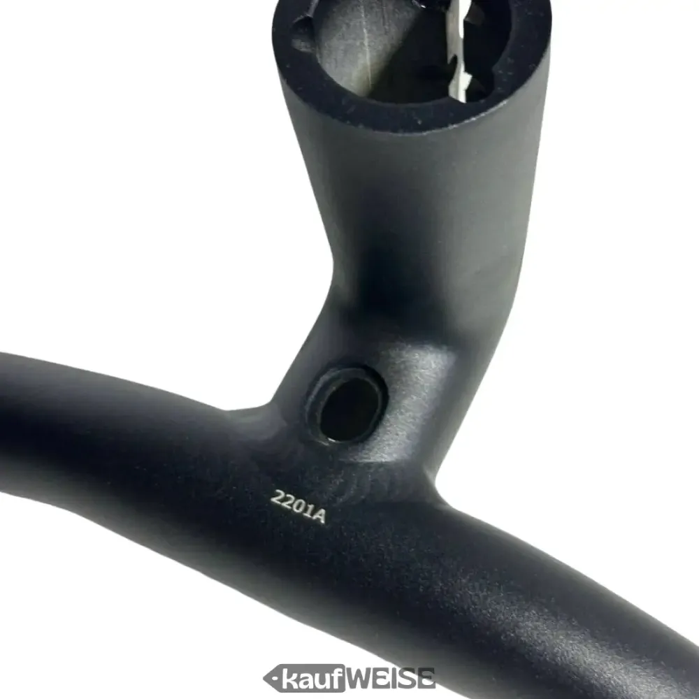 Vanmoof upravljač VM04-058