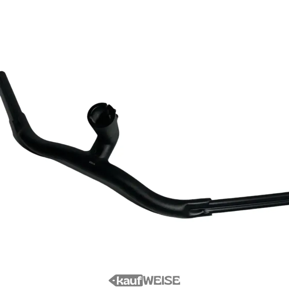 Vanmoof upravljač VM04-058