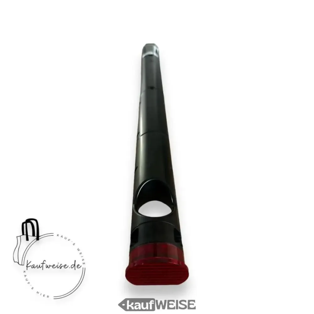 VanMoof S3 Smart Cartridge s Apple Find My