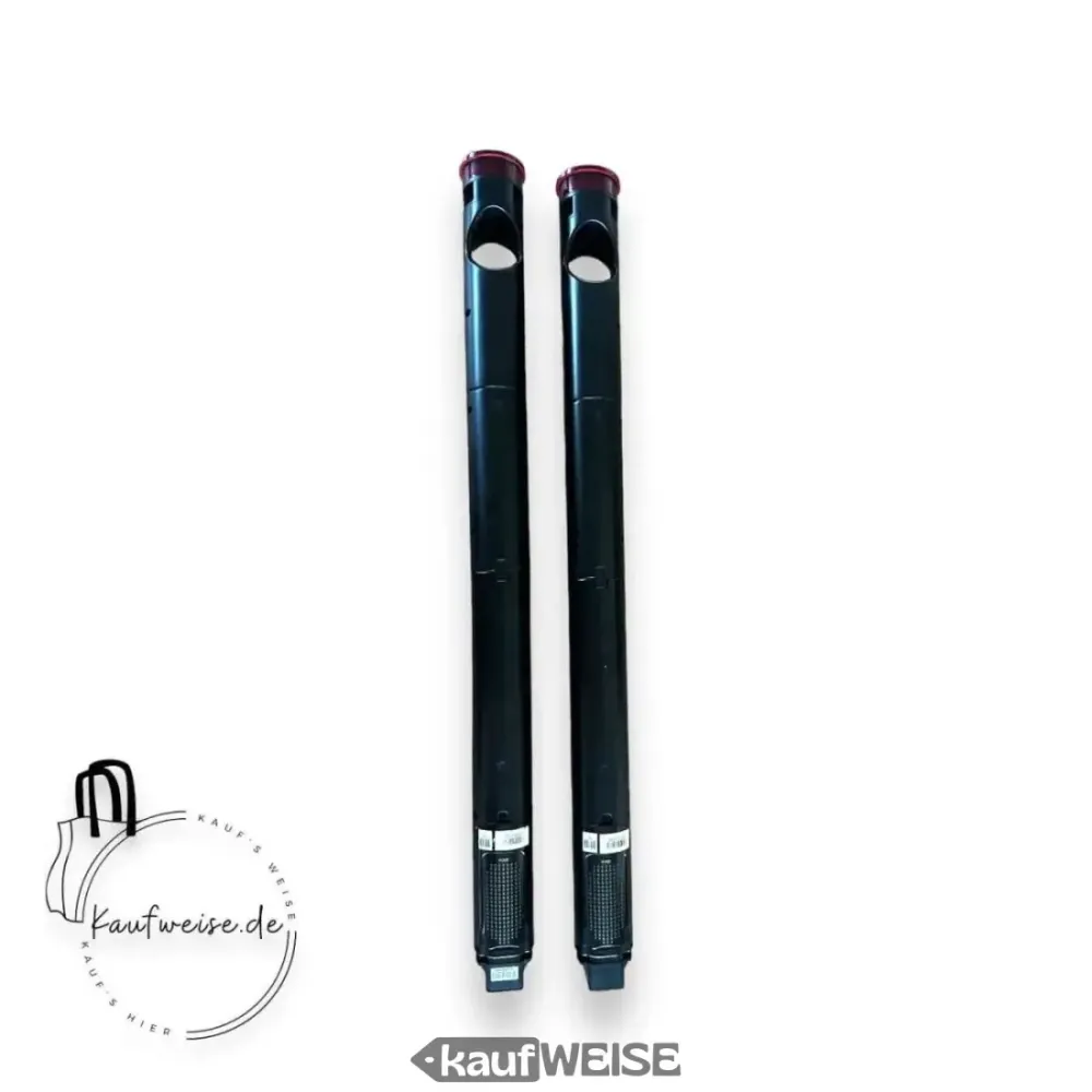 VanMoof S3 Smart Cartridge s Apple Find My