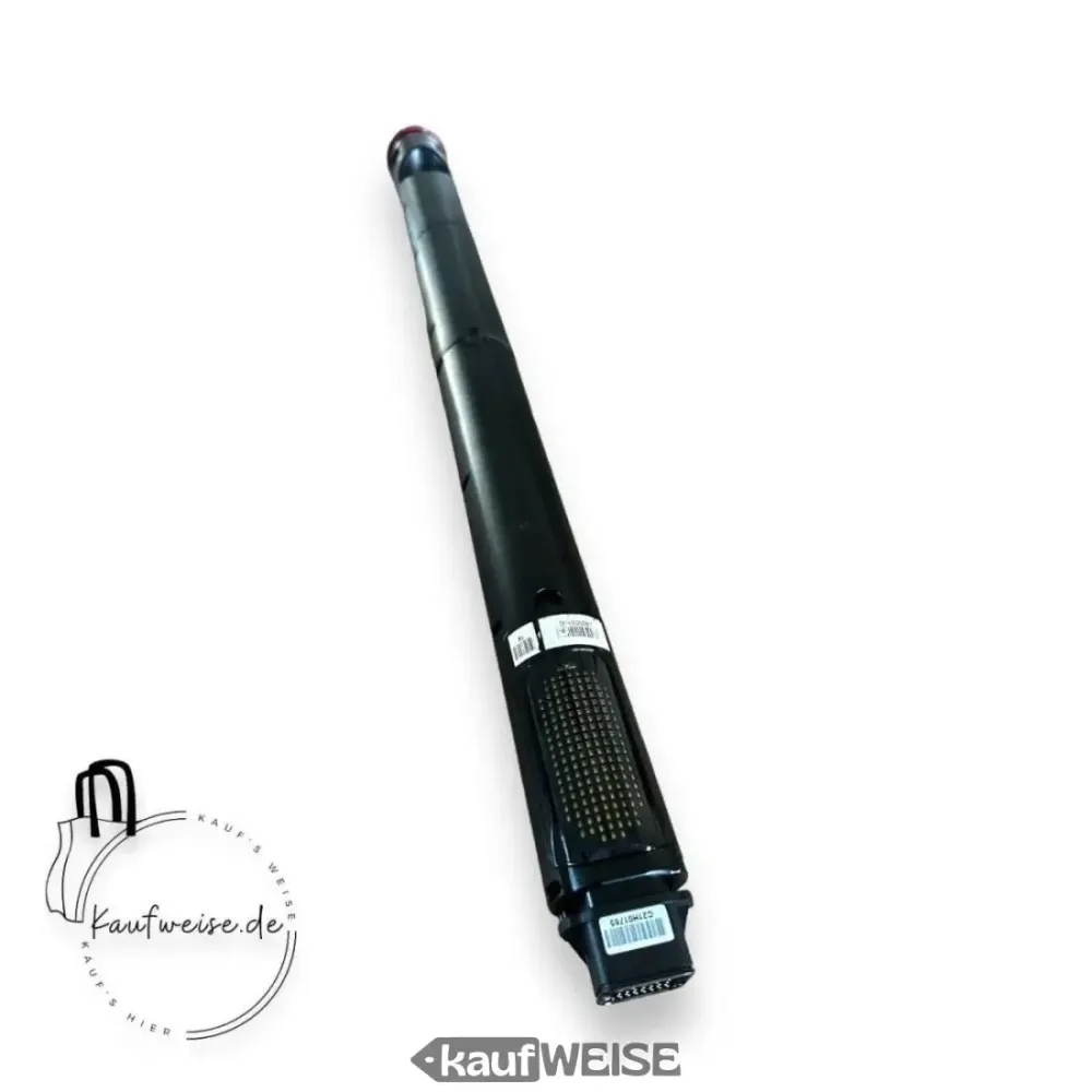 VanMoof S3 Smart Cartridge s Apple Find My