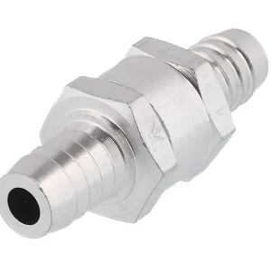 Nepovratni ventil goriva, 12 mm