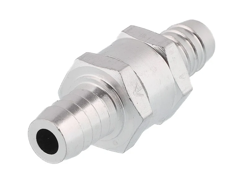 Nepovratni ventil goriva, 12 mm
