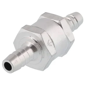 Nepovratni ventil goriva, 8 mm