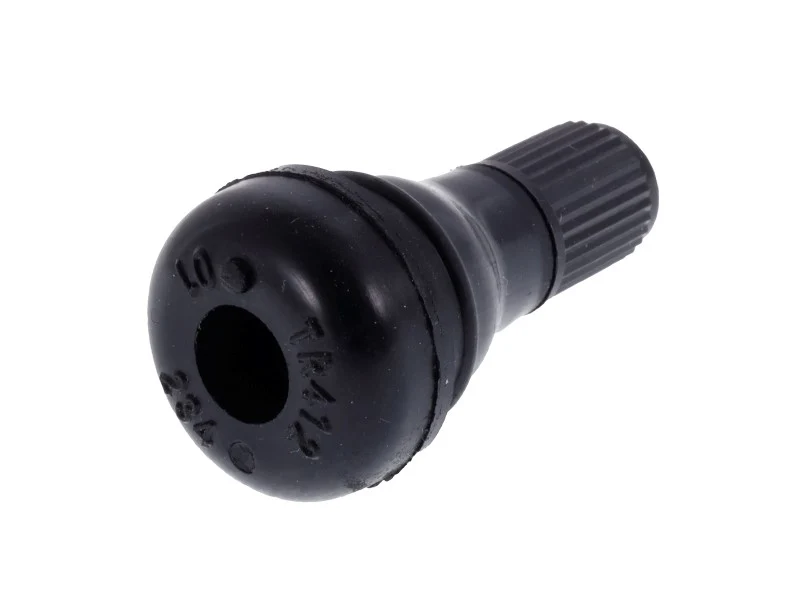 Tubeless ventil kotač, kratki, 10 kom.