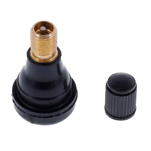 Tubeless ventil kotač, kratki, 10 kom.
