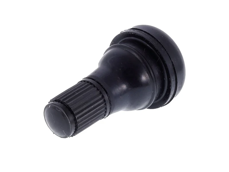 Tubeless ventil kotač, kratki, 10 kom.