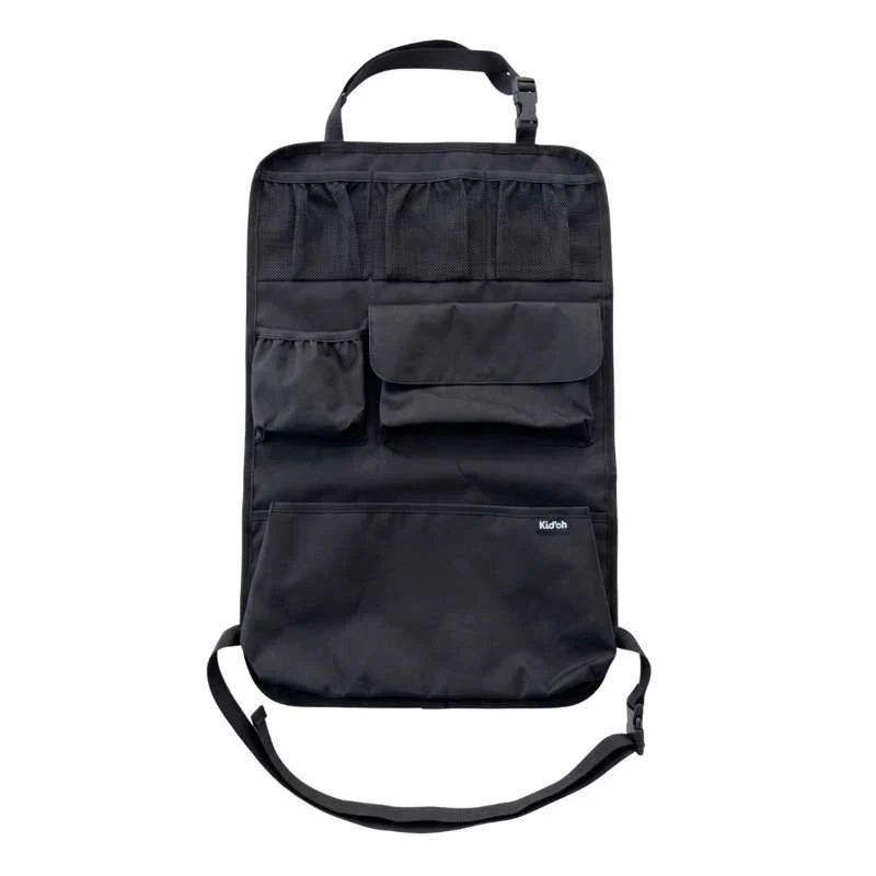 Kid'oh Organizator za auto sjedala