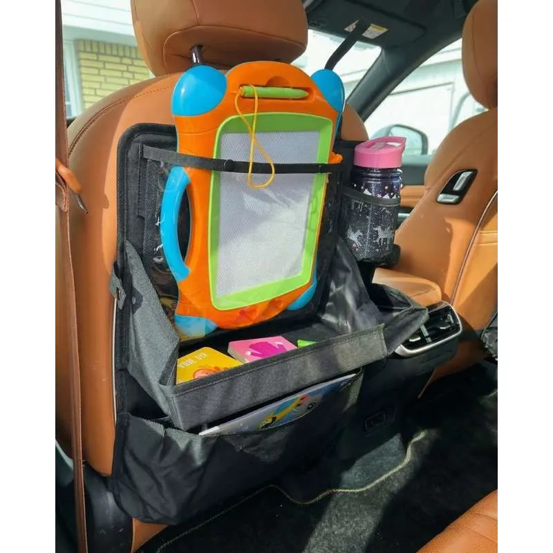 Kid'oh Organizator za Bilsjede - s. Pločom i držčem za tablet