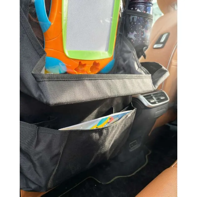 Kid'oh Organizator za Bilsjede - s. Pločom i držčem za tablet