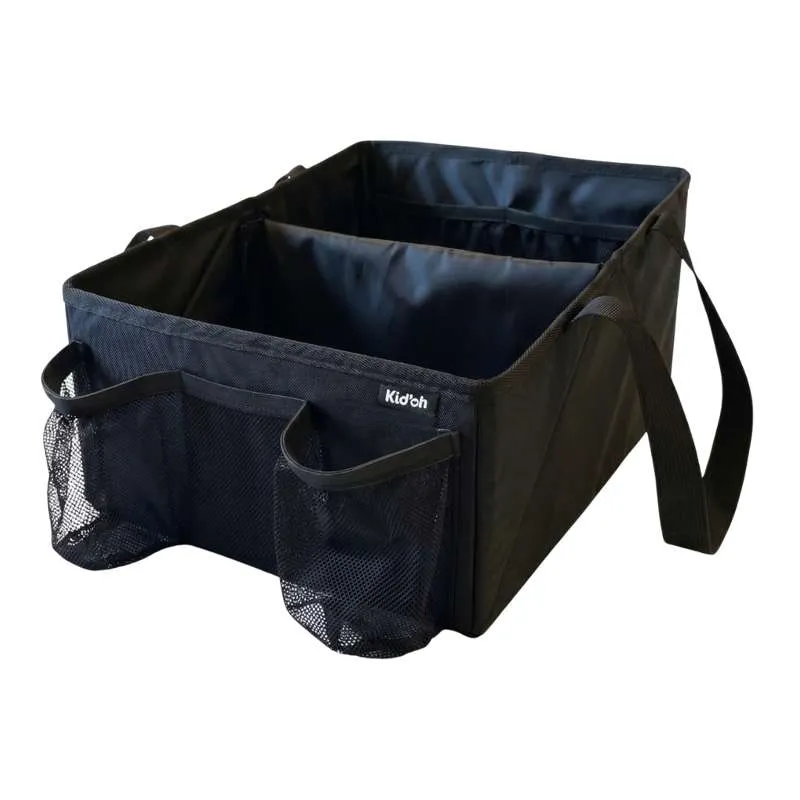 Kid'oh Preklopni organizator za sjedalo