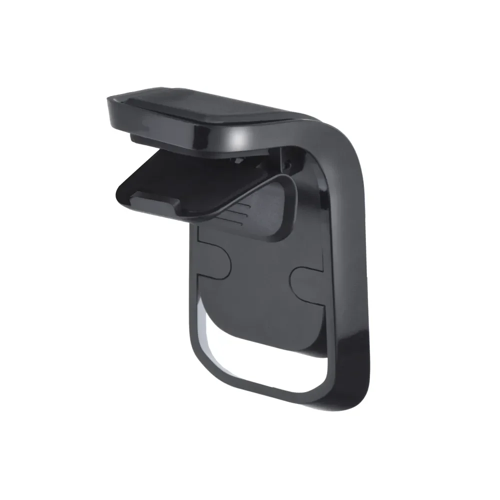 FORCELL CARBON B060 magnetni auto držč za ventilacijsku rešetku
