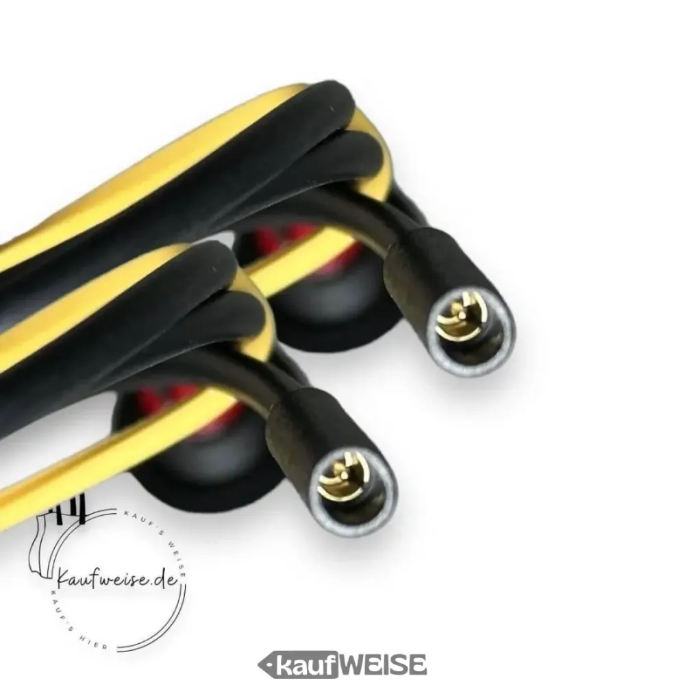 VanMoof Boost i set gumba za zvono – VM13-149