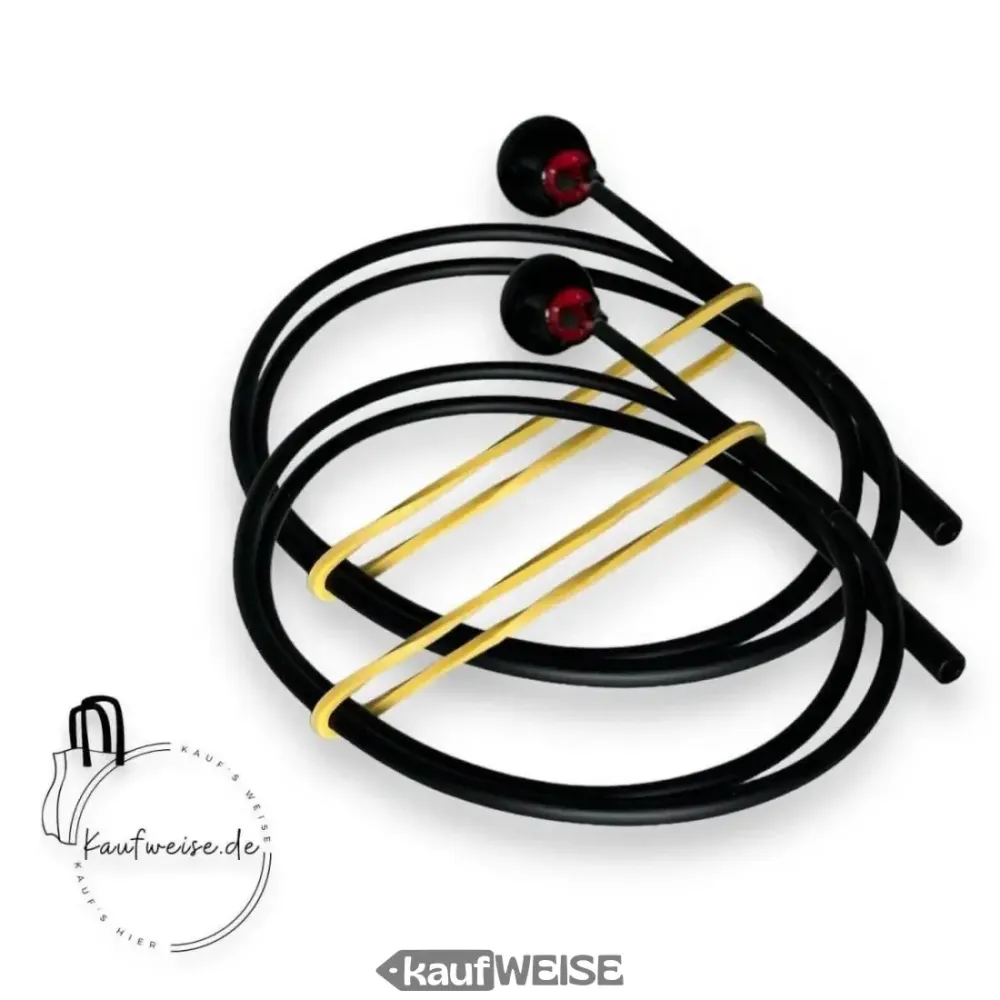 VanMoof Boost i set gumba za zvono – VM13-149